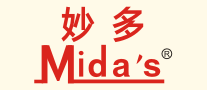 妙多Mida’s