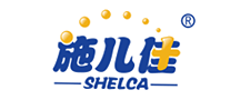 施儿佳SHELCA