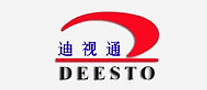 迪视通DEESTO