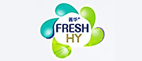 菁华FreshHY