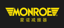 Monroe蒙诺