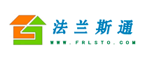 法兰斯通FRLSTO