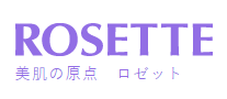 ROSETTE露姬婷