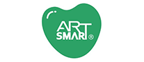 斯玛特smart art