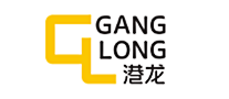 港龙GANG LONG