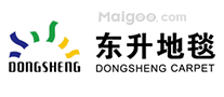 东升地毯DONGSHENG
