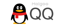 QQ