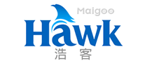 浩客Hawk