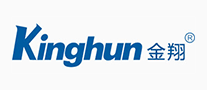 金翔kinghun