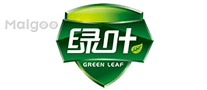 绿叶GreenLeaf