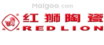 红狮RED LION