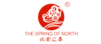 北国之春