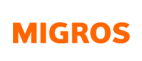 MIGROS