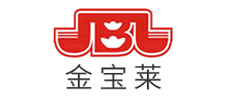 金宝莱卫浴JBL