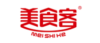 美食客MEISHIKE