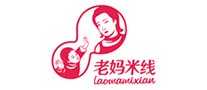 老妈米线laoma