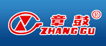 章鼓ZHANGGU