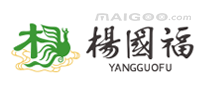 杨国福YANGGUOFU