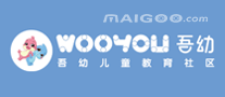 吾幼WOOYOU