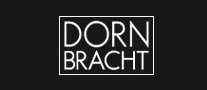 Dornbracht当代