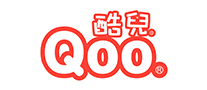 Qoo酷儿