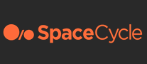 SpaceCycle