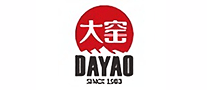 大窑DAYAO