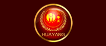 华洋HUAYANG