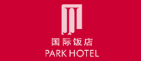 上海国际饭店PARK HOTEL