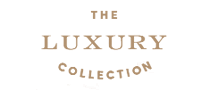 The Luxury Collection豪华精选酒店