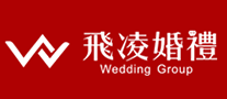 飞凌婚礼