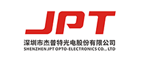 杰普特JPT