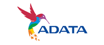 威刚ADATA