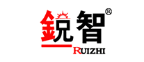 锐智RUIZHI