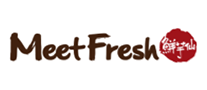 鲜芋仙MeetFresh