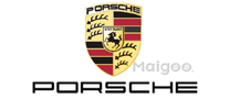 Porsche保时捷