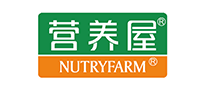 营养屋Nutryfarm