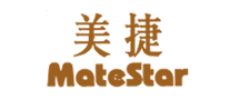 美捷MateStar