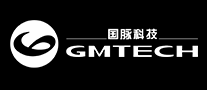 国脉科技GMTECH