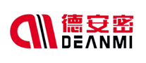 德安密DEANMI