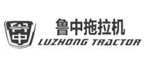 鲁中LUZHONG