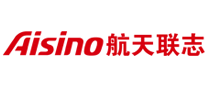 航天联志Aisino