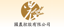 国农控股