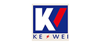 科威KEWEI