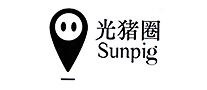 光猪圈SunPig