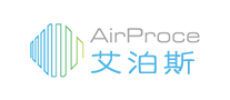 艾泊斯AirProce