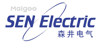 SENElectric森井