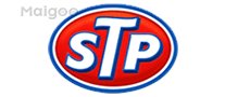 STP