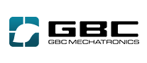 绿翔GBC