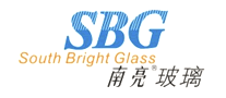 南亮玻璃SBG